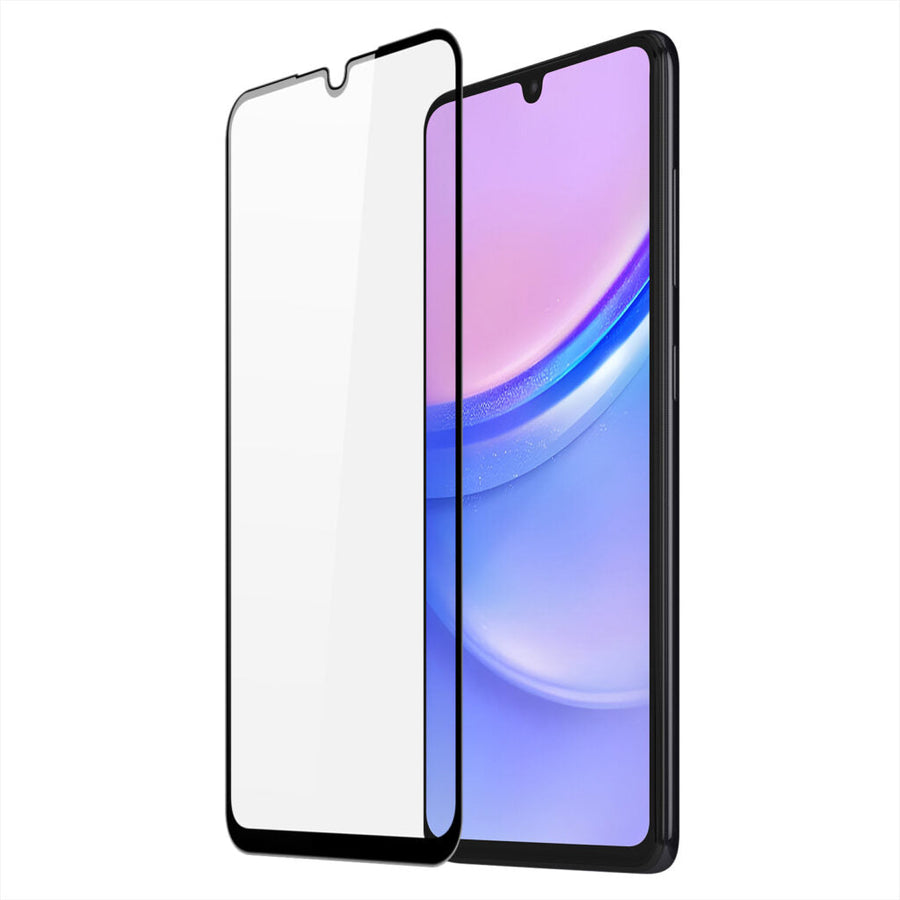 Dux Ducis Tempered Glass Screen Protector For Samsung Galaxy A15 in Lebanon - OutGeeked