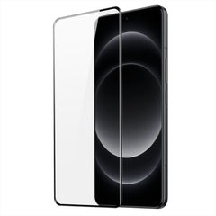 Dux Ducis Tempered Glass Screen Protector For Xiaomi 14 Ultra