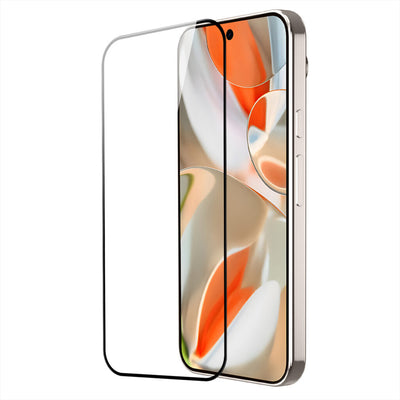 Dux Ducis Tempered Glass Screen Protector For Google Pixel 9 Pro XL / 10 Pro XL