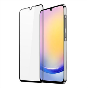 Dux Ducis Tempered Glass Screen Protector For Samsung Galaxy A25