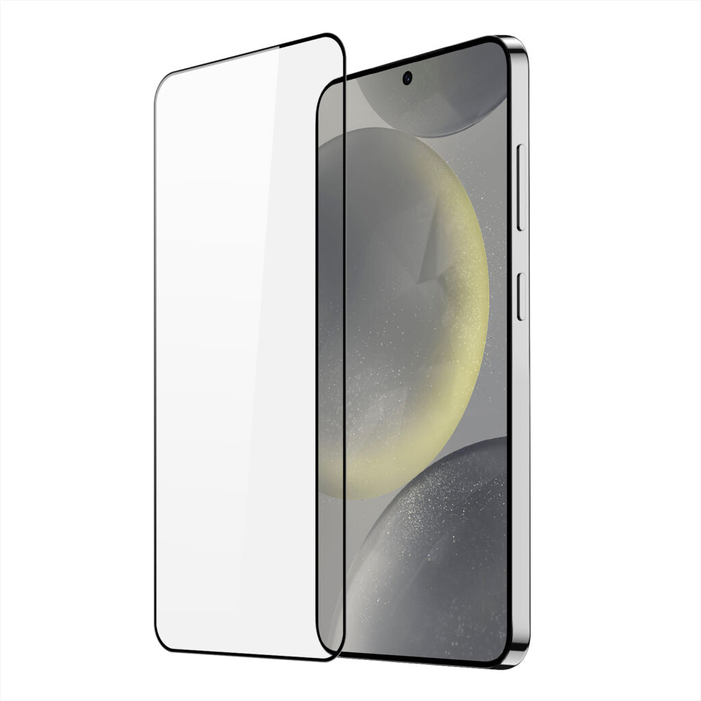 Dux Ducis Tempered Glass Screen Protector For Samsung Galaxy S24