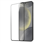 Dux Ducis Tempered Glass Screen Protector For Samsung Galaxy S24 FE