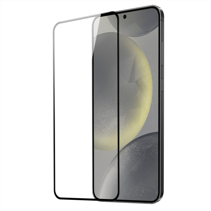 Dux Ducis Tempered Glass Screen Protector For Samsung Galaxy S24 FE in Lebanon - OutGeeked