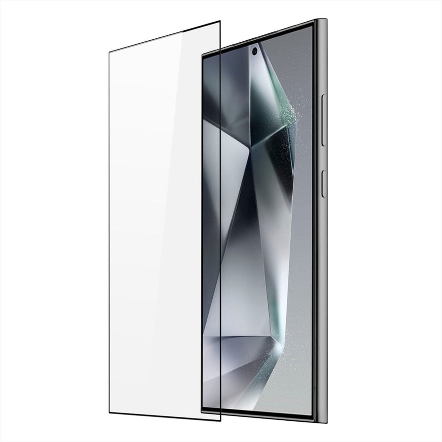 Dux Ducis Tempered Glass Screen Protector For Samsung Galaxy S24 Ultra in Lebanon - OutGeeked