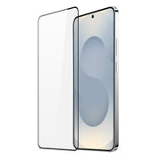 Dux Ducis Tempered Glass Screen Protector For Samsung Galaxy S25