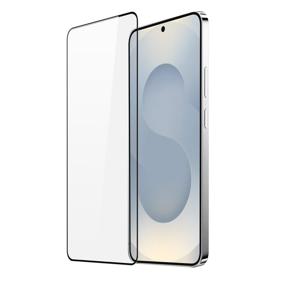 Dux Ducis Tempered Glass Screen Protector For Samsung Galaxy S25 in Lebanon - OutGeeked