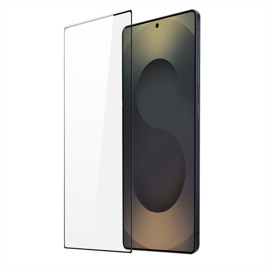 Dux Ducis Tempered Glass Screen Protector For Samsung Galaxy S25 Ultra in Lebanon - OutGeeked