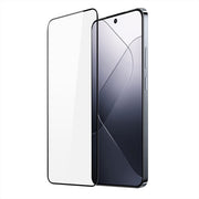 Dux Ducis Tempered Glass Screen Protector For Xiaomi 14
