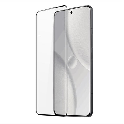 Dux Ducis Tempered Glass Screen Protector For Xiaomi 15 Ultra