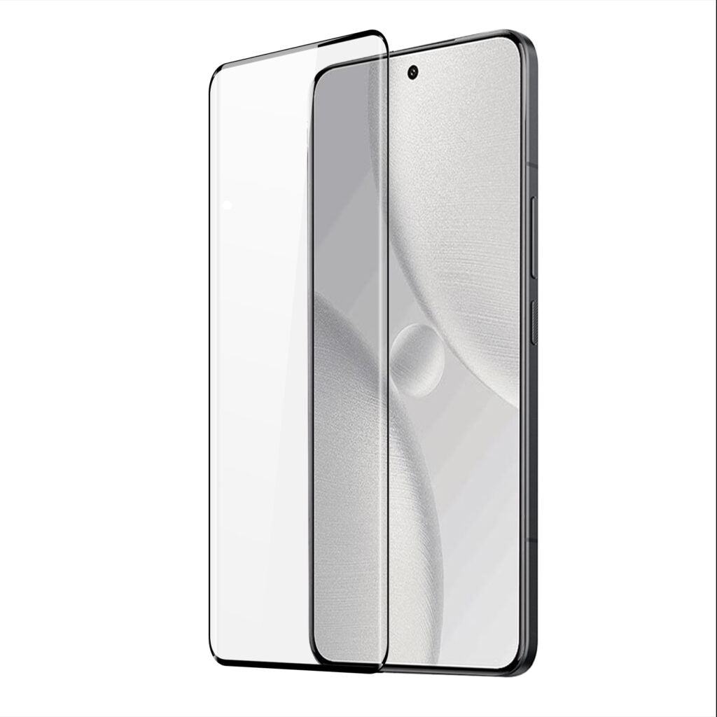 Dux Ducis Tempered Glass Screen Protector For Xiaomi 15 Ultra