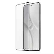 Dux Ducis Tempered Glass Screen Protector For Xiaomi 15 Ultra