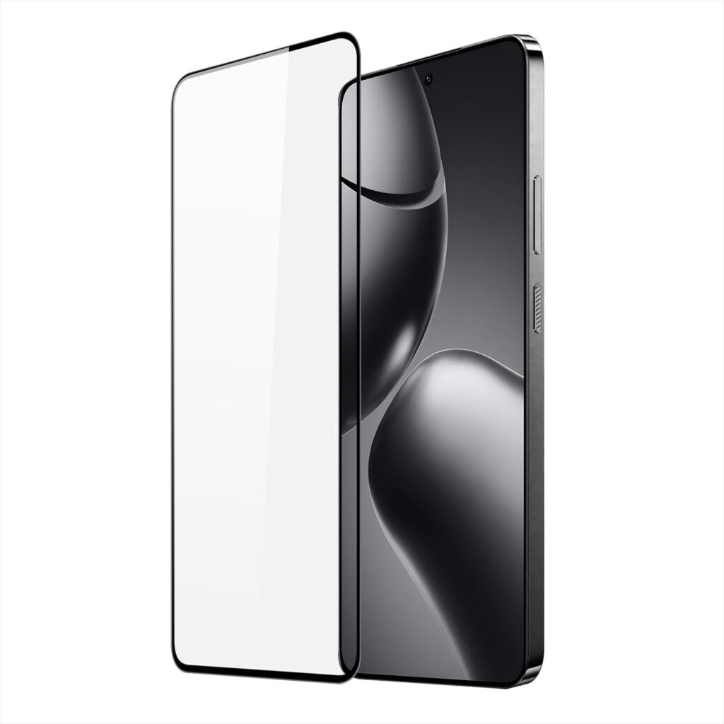 Dux Ducis Tempered Glass Screen Protector For Xiaomi 14T/14T Pro