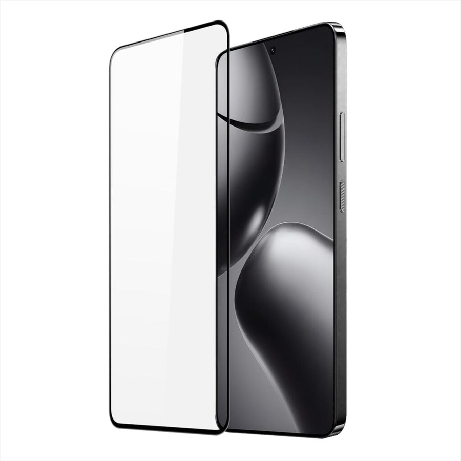 Dux Ducis Tempered Glass Screen Protector For Xiaomi 14T/14T Pro in Lebanon - OutGeeked
