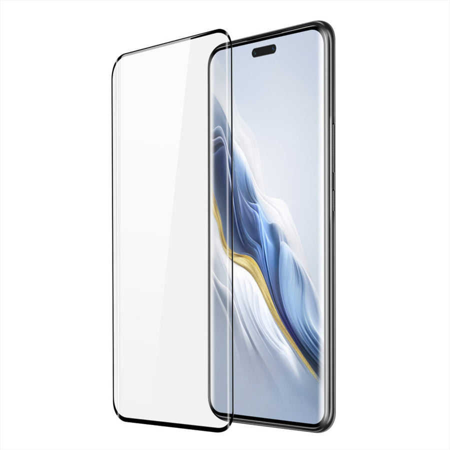 Dux Ducis Tempered Glass Screen Protector For Honor Magic 6 Pro in Lebanon - OutGeeked