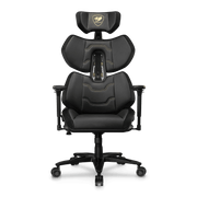 Cougar Terminator Elite | Gaming Chair
