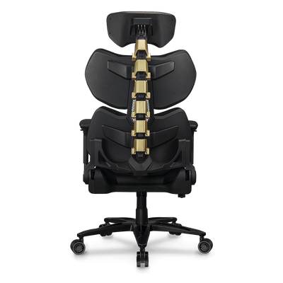 Cougar Terminator Elite | Gaming Chair