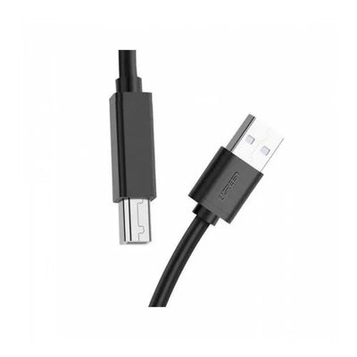 UGREEN 2.0 USB-A to USB-B Active | Superspeed USB Cable for Printer