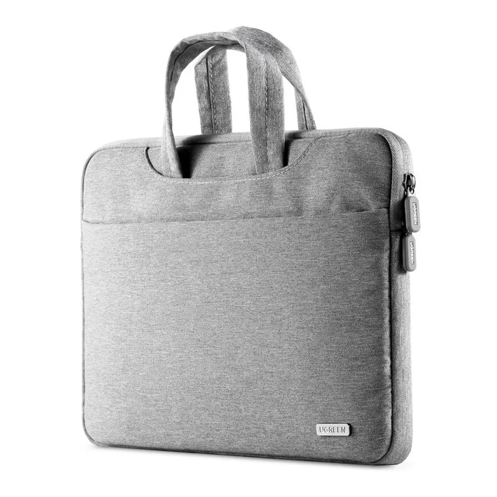 UGREEN (20448) | 14-inch Laptop Bag