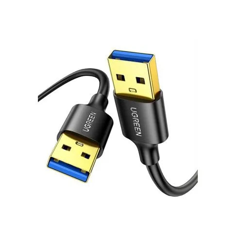 UGREEN USB 3.0 Cable in Lebanon - OutGeeked
