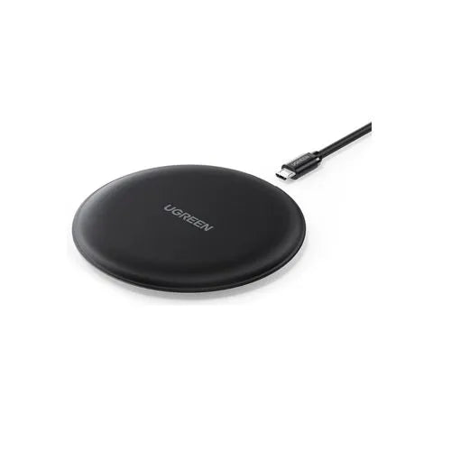 UGREEN 15W Wireless Charging Pad in Lebanon - OutGeeked