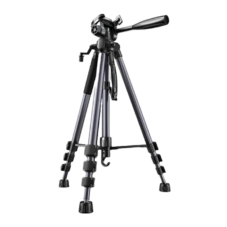 UGREEN Professional Tripod in Lebanon - OutGeeked