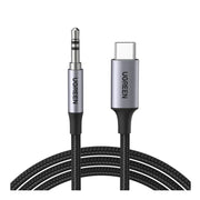 UGREEN USB-C to 3.5mm | Audio Cable