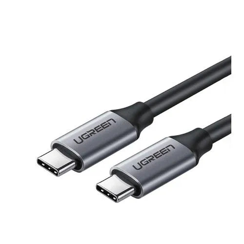UGREEN USB-C 3.1 Gen1 to USB-C in Lebanon - OutGeeked