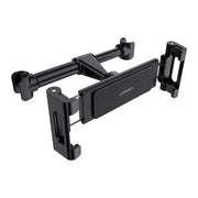 UGREEN Car Headrest Mount Phone & Tablet Holder
