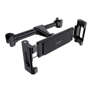 UGREEN Car Headrest Mount Phone & Tablet Holder, 4.7-12.9 Inch