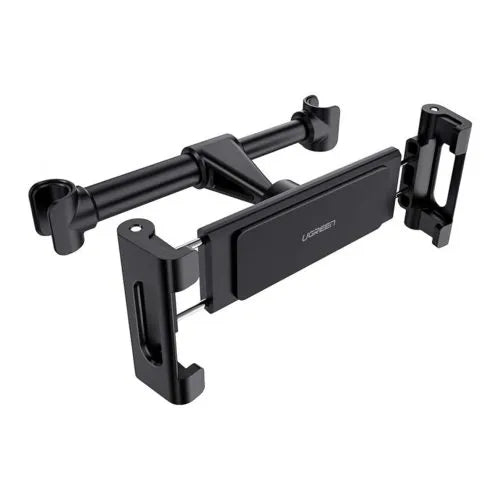 UGREEN Car Headrest Mount Phone & Tablet Holder in Lebanon - OutGeeked