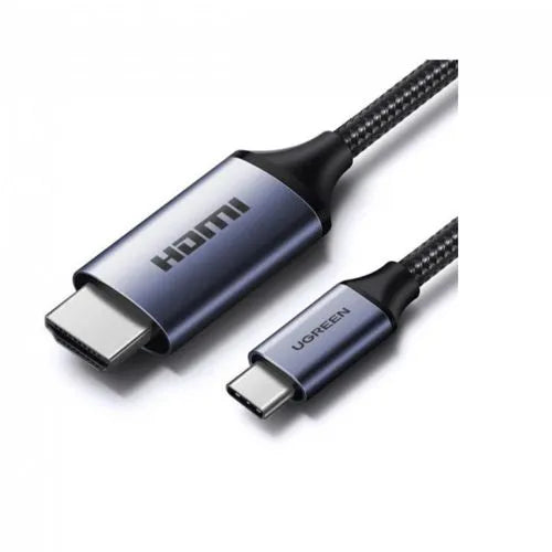 UGREEN USB-C to 8K HDMI 2.1 Cable in Lebanon - OutGeeked