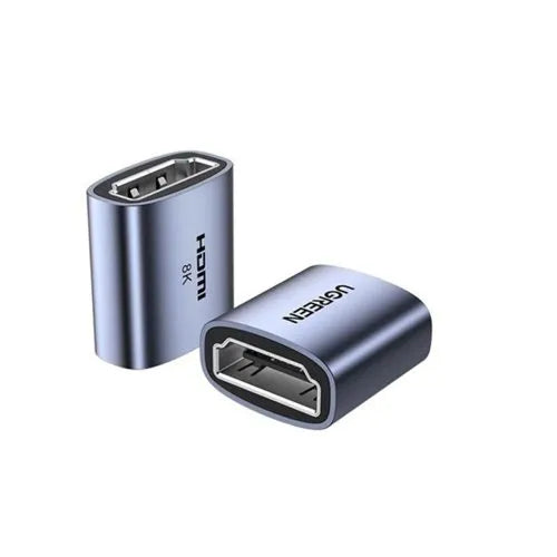 UGREEN 8K HDMI 2.1 Extension Adapter in Lebanon - OutGeeked