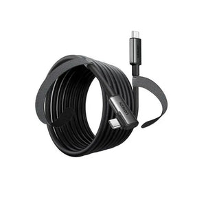 UGREEN USB-C to USB-C (5M) | VR Link Cable