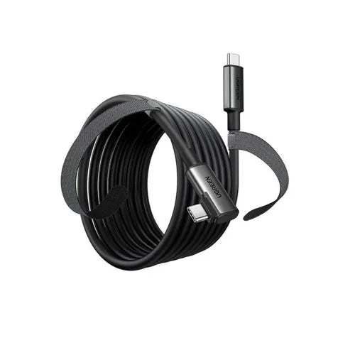 UGREEN USB-C to USB-C in Lebanon - OutGeeked