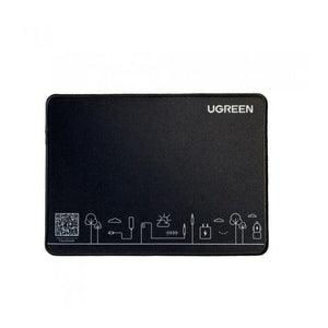 UGREEN Natural Rubber Mouse Pad (CY016)
