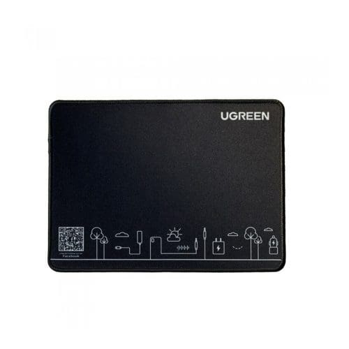 UGREEN Mouse Pad in Lebanon - OutGeeked