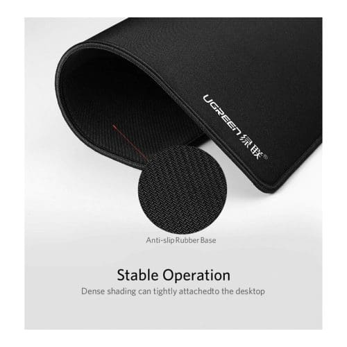 UGREEN Mouse Pad - image 2