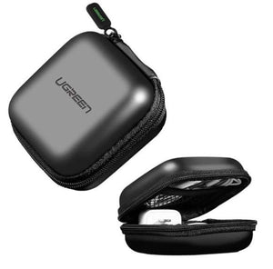 UGREEN Organizer Bag (40816) | Small-Size Waterproof Pouch