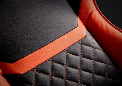 Cougar Armor One V2 | Gaming Chair