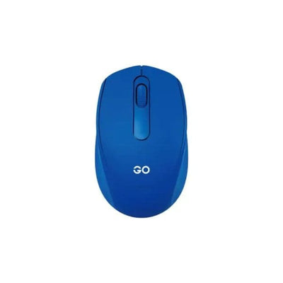 Fantech W603 GO | Wireless Mouse