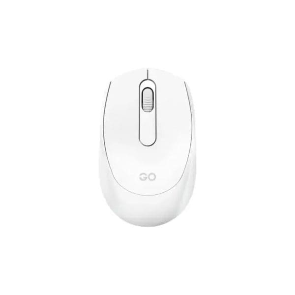 Fantech W603 GO - image 2