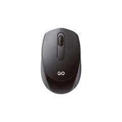 Fantech W603 Go 2.4GHz Wireless Mouse 1600 DPI