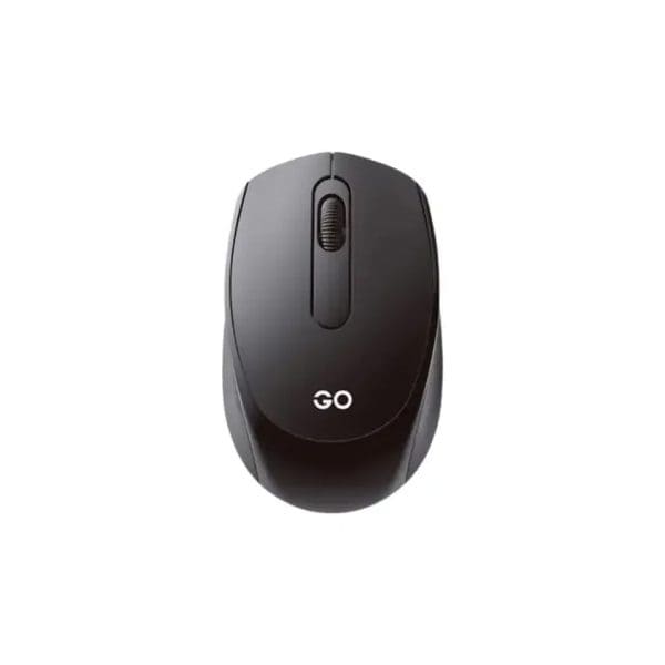 Fantech W603 GO in Lebanon - OutGeeked
