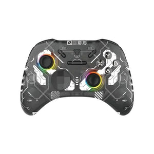 Fantech WGP15 EOS PRO | Tri-Mode Wireless Gamepad