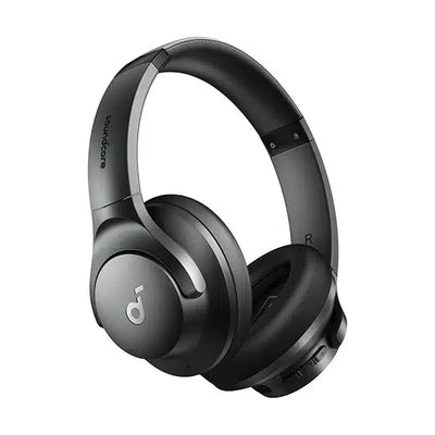 Soundcore Q20i