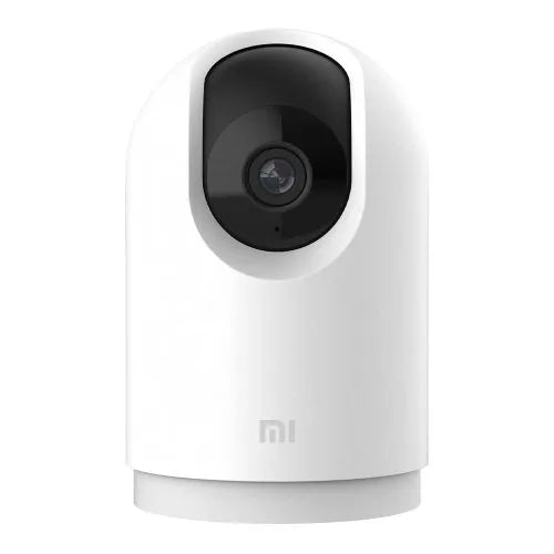 Mi 360° Home Security Camera 2K Pro in Lebanon - OutGeeked