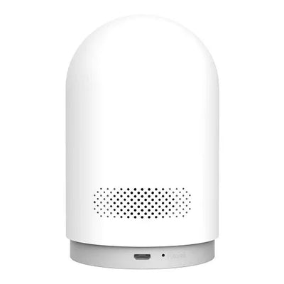 Mi 360° Home Security Camera 2K Pro