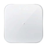 Mi Smart Scale 2 in Lebanon - OutGeeked
