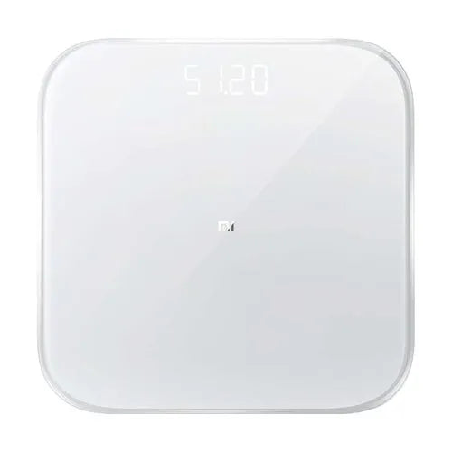 Mi Smart Scale 2 in Lebanon - OutGeeked