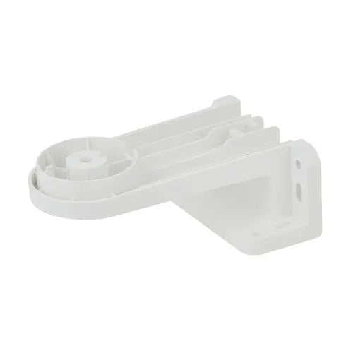 Mi Outdoor Camera CW400 - image 2